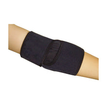 Load image into Gallery viewer, Adjustable Elbow Pads Elbow Protector Brace-Great Rehab Medical
