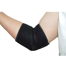 Load image into Gallery viewer, Compression Support Sleeve Tennis Elbow Support Brace-Great Rehab Medical
