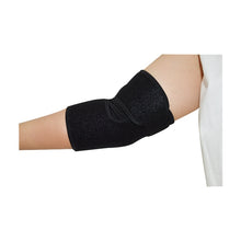 Load image into Gallery viewer, Compression Support Sleeve Tennis Elbow Support Brace-Great Rehab Medical
