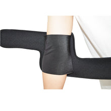 Load image into Gallery viewer, Compression Support Sleeve Tennis Elbow Support Brace-Great Rehab Medical
