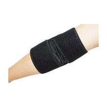 Load image into Gallery viewer, Popular Customized Elbow Support High Quality Elbow Pad-Great Rehab Medical
