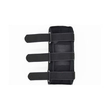 Load image into Gallery viewer, Neoprene waterproof adjustable straps carpal tunnel wrist brace-Great Rehab Medical
