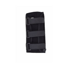 Load image into Gallery viewer, Neoprene waterproof adjustable straps carpal tunnel wrist brace-Great Rehab Medical
