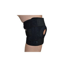 Load image into Gallery viewer, Knee brace strap knee support protection adjustable-Great Rehab Medical
