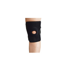 Load image into Gallery viewer, Knee brace strap knee support protection adjustable-Great Rehab Medical
