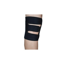 Load image into Gallery viewer, Knee brace strap knee support protection adjustable-Great Rehab Medical
