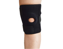 Load image into Gallery viewer, Knee brace strap knee support protection adjustable-Great Rehab Medical
