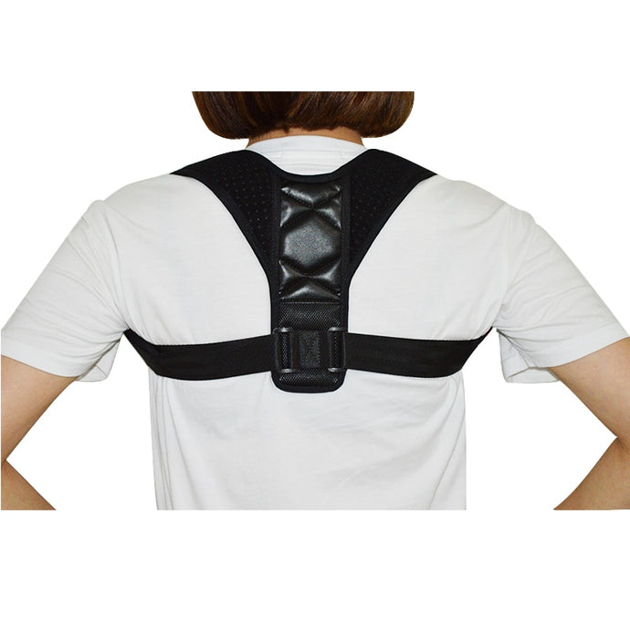 Posture Corrector Shoulder Back Brace Posture Corrector Brace-Great Rehab Medical