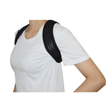 Load image into Gallery viewer, Posture Corrector Shoulder Back Brace Posture Corrector Brace-Great Rehab Medical
