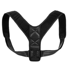 Load image into Gallery viewer, Posture Corrector Shoulder Back Brace Posture Corrector Brace-Great Rehab Medical
