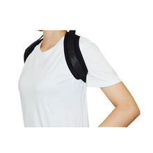 Load image into Gallery viewer, Posture Corrector Clavicle Support Brace Back Support Brace-Great Rehab Medical
