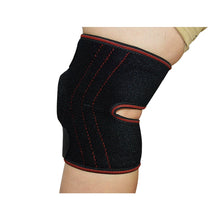 Load image into Gallery viewer, Adjustable Braces Knee Brace Basketball Knee Pads-Great Rehab Medical
