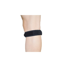 Load image into Gallery viewer, Knee Support Brace Knee Support Belt as seen on TV-Great Rehab Medical
