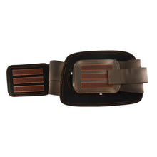 Load image into Gallery viewer, Health and meidcal care waist losing weight back protection belt-Great Rehab Medical
