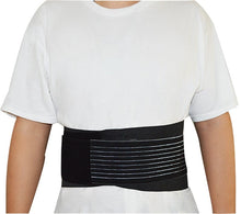 Load image into Gallery viewer, Lumbar Lower Back Brace Support Belt Medical Back Brace-Great Rehab Medical
