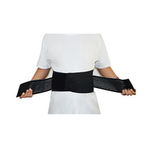 Load image into Gallery viewer, Lumbar Lower Back Brace Support Belt Medical Back Brace-Great Rehab Medical
