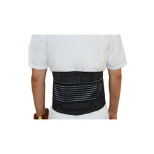 Load image into Gallery viewer, Lumbar Lower Back Brace Support Belt Medical Back Brace-Great Rehab Medical
