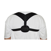 Load image into Gallery viewer, High quality upper back Posture corrector shoulder brace back support brace-Great Rehab Medical
