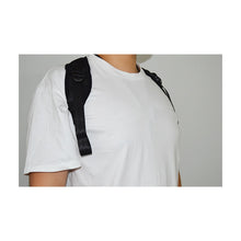 Load image into Gallery viewer, High quality upper back Posture corrector shoulder brace back support brace-Great Rehab Medical
