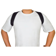 Load image into Gallery viewer, High elastic posture health back corrector comfortable back brace-Great Rehab Medical
