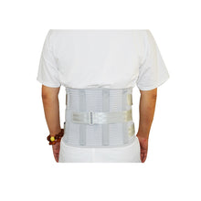 Load image into Gallery viewer, Waist Protector Waist Belt Waist-Great Rehab Medical
