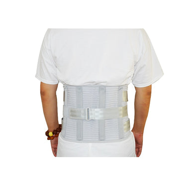 Waist Protector Waist Belt Waist-Great Rehab Medical