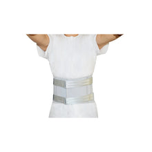 Load image into Gallery viewer, Waist Protector Waist Belt Waist-Great Rehab Medical
