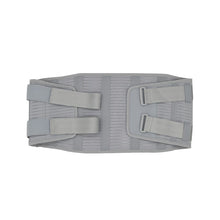 Load image into Gallery viewer, Waist Protector Waist Belt Waist-Great Rehab Medical
