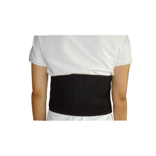 Load image into Gallery viewer, Adjustable Back Brace Back Brace Belt Ceragem Waist Belt-Great Rehab Medical
