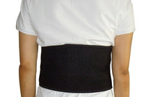 Load image into Gallery viewer, Adjustable Back Brace Back Brace Belt Ceragem Waist Belt-Great Rehab Medical
