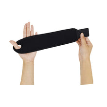 Load image into Gallery viewer, Custom Orthopedic Wrist Wraps Neoprene Wrist Support Brace-Great Rehab Medical
