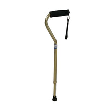 Load image into Gallery viewer, Lightweight aluminum alloy walking stick medical adjustable walking cane for elderly-Great Rehab Medical
