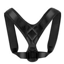 Load image into Gallery viewer, Adjustable Back Posture Corrector Clavicle Spine Back Shoulder Lumbar Brace Support Belt Posture Correction Brace-Great Rehab Medical
