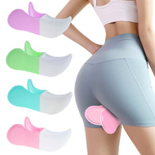 Load image into Gallery viewer, Super Kegel Exerciser Bladder Control Device For Pelvic Floor Muscle Pelvis Correction Firming Buttocks Bodybuilding Exerciser-Great Rehab Medical
