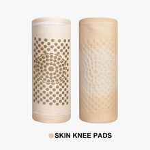 Load image into Gallery viewer, 1 Pair Wormwood Self-Heating Knee Pads Used To Relieve Joint Pain And Injury, Moxibustion Therapy, Warm Knee Pads-Great Rehab Medical
