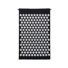 Load image into Gallery viewer, Lotus Spike Acupressure Mat Massage Yoga mat Relieve Stress Pain Mat Relief Stress Body Massage Mat Massage Pillow-Great Rehab Medical
