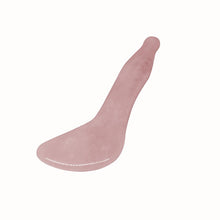 Load image into Gallery viewer, Rose Quartz Roller Slimming Face Massager Lifting Tool Natural Jade Facial Massage Roller Stone Skin Massage Beauty Care GUASHA-Great Rehab Medical
