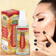 Load image into Gallery viewer, 50ml Thailand massage oil scar remove fading pigment anti wrinkle fading scar body care home health care body oil-Great Rehab Medical
